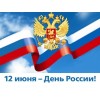 День России отзывы