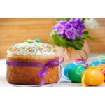 Пасха 2015 отзывы