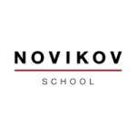 Кулинарная школа Novikov School отзывы