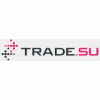 Trade.su отзывы