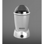 Кофемолка Ладомир 3К отзывы