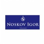 Адвокат Носков Игорь Юрьевич отзывы