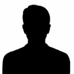 Королев Александр Владимирович отзывы