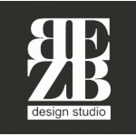 Студия дизайна интерьеров Елены Безбородовой elenabezborodova.ru отзывы