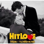 ru.hitlove.net/videochat отзывы