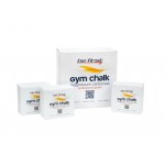 Таблетница Be First на 7 отделений Артикул: TS 1265 отзывы