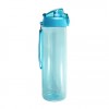 Бутылка для воды (тритан) Be First 700 мл Артикул: SN2035 отзывы