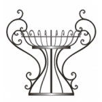 Салон Ковка отзывы