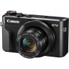 Canon PowerShot G5X Mark II отзывы