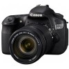 Canon EOS 60D kit 17-85 отзывы
