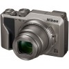 Nikon Coolpix A1000 отзывы