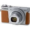 Canon PowerShot G9X Mark II отзывы