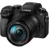 Panasonic DMC-G7 отзывы