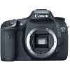 Canon EOS 1300D отзывы
