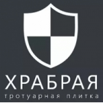 Компании LLC "SBV" отзывы