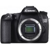 Canon EOS 70D отзывы
