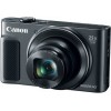 Canon PowerShot SX620 HS отзывы