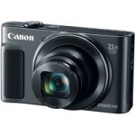 Canon PowerShot SX620 HS отзывы