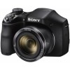 Sony H300 отзывы