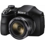 Sony H300 отзывы