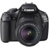 Canon EOS 1200D отзывы