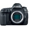 Canon EOS 5D Mark IV отзывы