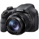 Sony HX400 отзывы
