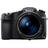 Sony RX10 IV отзывы