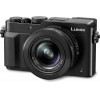 Canon EOS 100D отзывы
