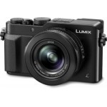 Canon EOS 100D отзывы