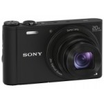 Sony WX350 отзывы