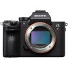 Sony A7r III отзывы