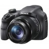 Sony HX300 отзывы