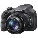Sony HX300 отзывы