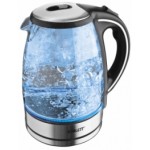 Электрочайник SCARLETT SCEK 18P14 отзывы