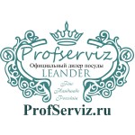 Профсервиз отзывы