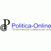 Социальная сеть politica-online.ru отзывы