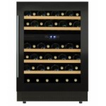 Винный шкаф DUNAVOX DAU-46.146 отзывы