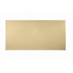 Никатэн инфракрасные панельные обогреватели отзывы