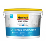 Maestro Интерьерная фантазия отзывы