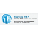 ООО "ПАРТНЕР" ЖБИ отзывы