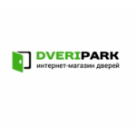 DveriPark отзывы