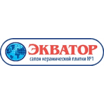 Экватор интернет-магазин отзывы