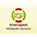 Магазин стройматериалов "Помощник" отзывы