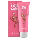 Слимтабс (SLIMTABS) отзывы