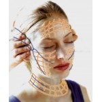 Нити Aptos отзывы