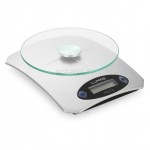 Весы кухонные Lumme LU-1319, 5 кг отзывы