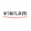 vinilam.ru интернет-магазин отзывы