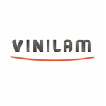 vinilam.ru интернет-магазин отзывы