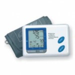 Реабилитационный центр «Спектр» отзывы